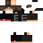 Texture for Enjoy00