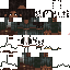 Texture for StevenWeen