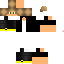 Texture for videos