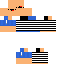 Texture for akak