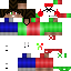 Texture for Zombrex900