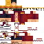 Texture for Luffy