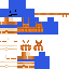 Texture for duck