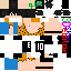 Texture for EGAV