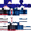 Texture for monnokleawnoknoknoknok