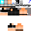 Texture for stepey