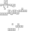Texture for iron_layer_1