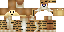Texture for Ricoderpro