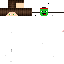Texture for easyclas