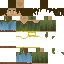 Texture for _Mossy0