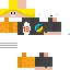 Texture for clone do bruno