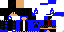 Texture for creeperdragon11