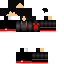 Texture for Build craft12