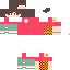 Texture for gdsa