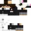 Texture for as