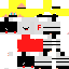 Texture for Fayny