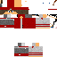 Texture for tutorial