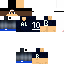 Texture for jesse