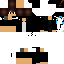 Texture for n sei