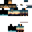 Texture for iselix