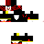 Texture for shadow 