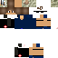 Texture for PVPefe
