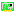 Texture for controller