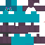 Texture for ScarePanic