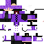 Texture for fsfa