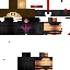 Texture for inyo
