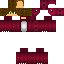 Texture for Süperr TV