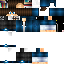 Texture for MACTERSTUDO