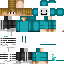 Texture for nytt