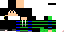 Texture for MikeKonder
