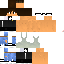 Texture for jorge herrera