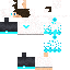 Texture for dsda