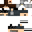 Texture for Eae