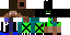 Texture for Awesome dude/spy