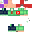Texture for 11