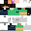 Texture for Peter_XD [snapshot]