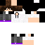 Texture for DynamiteMC_