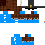 Texture for dad