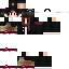 Texture for _Joaoo