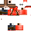 Texture for Kenmur MCD