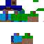 Texture for Keegan
