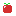 Texture for Paradicsom