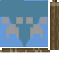 Texture for dadabac