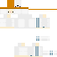 Texture for Girevant