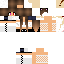 Texture for kh