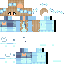 Texture for ray